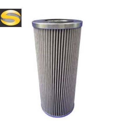 UNIFILTER UH114LVT270 - Filtro Hidráulico