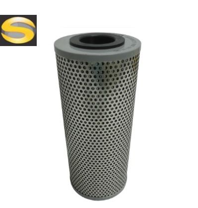 UNIFILTER UH100DVT235 - Filtro Hidráulico