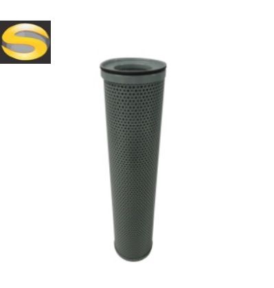 UNIFILTER UH098IUT428 - Filtro Hidráulico