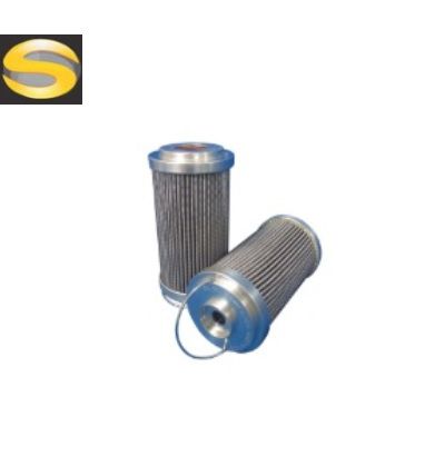 UNIFILTER UH071VTS137 - Filtro Hidráulico