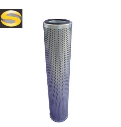 UNIFILTER UH071KTT353 - Filtro Hidráulico