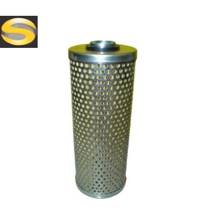 UNIFILTER UH064LBS170 - Filtro Hidráulico