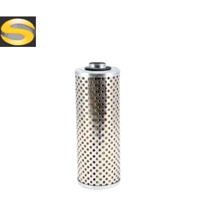 TURBO FILTROS TH1186 - Filtro Hidráulico