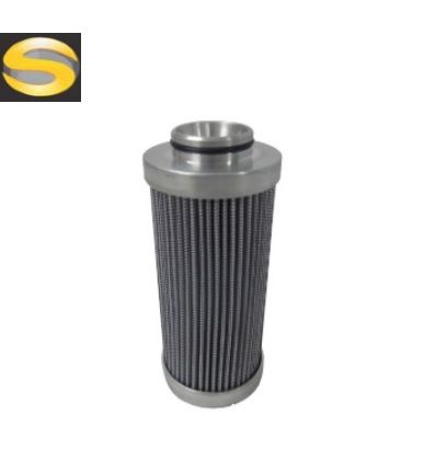 UNIFILTER UH062IUS136 - Filtro Hidráulico