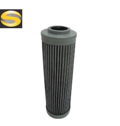 UNIFILTER UH047FUS153 - Filtro Hidráulico