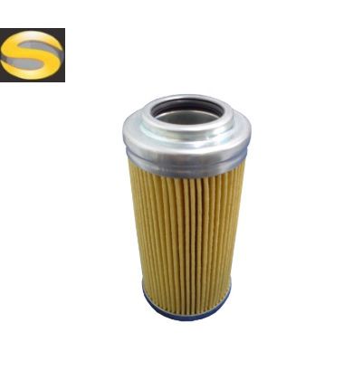 UNIFILTER UH042FBS088 - Filtro Hidráulico