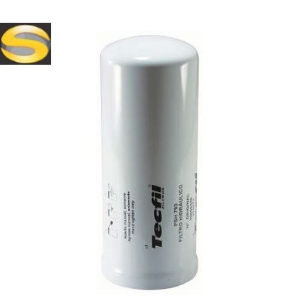 TECFIL PSH793 - Filtro Hidráulico