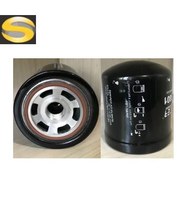 UNIFILTER UST65801 - Filtro Hidráulico