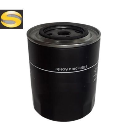 UNIFILTER USL682- Filtro de Óleo Lubrificante