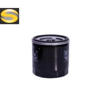 UNIFILTER USL145 - Filtro de Óleo Lubrificante