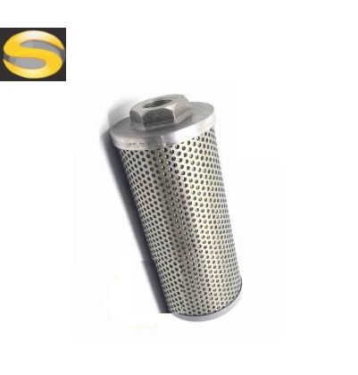 UNIFILTER USS7148 - Filtro Hidráulico