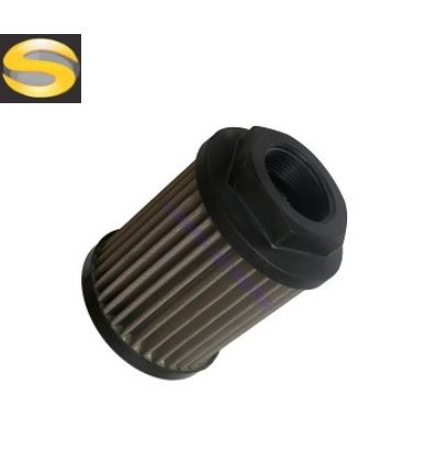 UNIFILTER USS69TI - Filtro Hidráulico