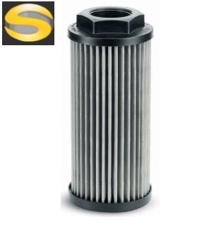 UNIFILTER USS315TI - Filtro Hidráulico