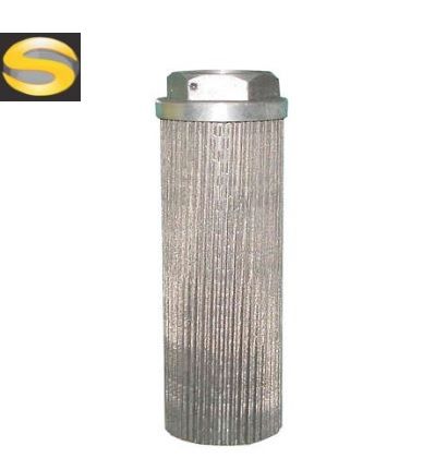 UNIFILTER USS160TI - Filtro Hidráulico