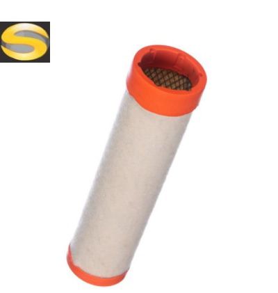 TECFIL ASR889 - Filtro de Ar 2°