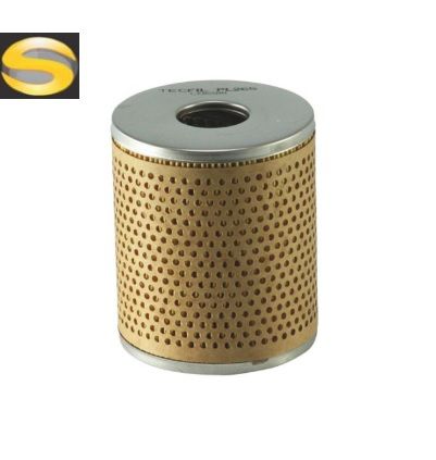 TECFIL PL265 - Filtro de Óleo Lubrificante