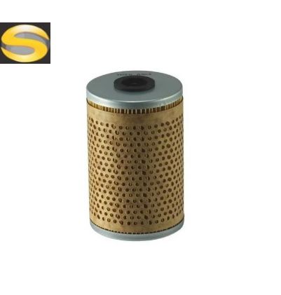 TECFIL PL364 - Filtro de Óleo Lubrificante