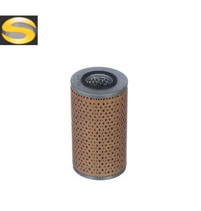 TECFIL PL390 - Filtro de Óleo Lubrificante