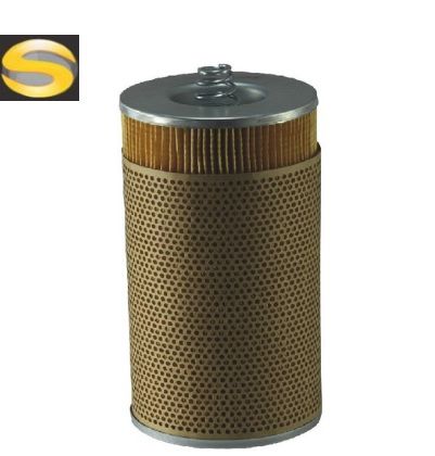 TECFIL PL447 - Filtro de Óleo Lubrificante