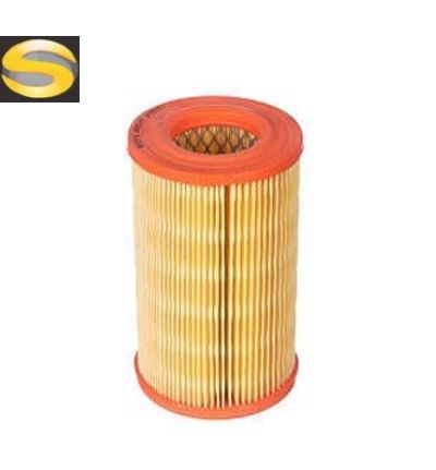 TECFIL AR3147 - Filtro de Ar