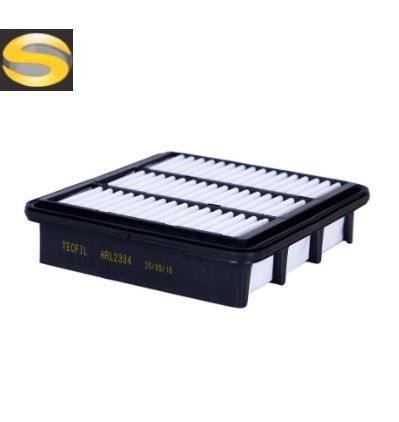 TECFIL ARL2334 - Filtro de Ar