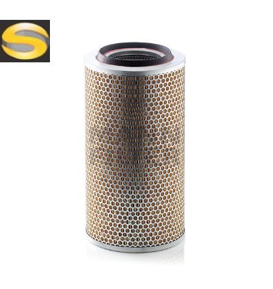 MANN C20325/2 - Filtro de Ar