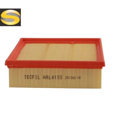 TECFIL ARL4155 - Filtro de Ar