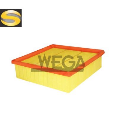 WEGA FAP9014 - Filtro de Ar do Motor
