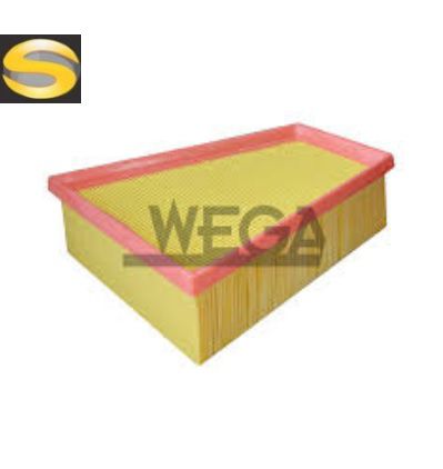 WEGA FAP7007 - Filtro de Ar