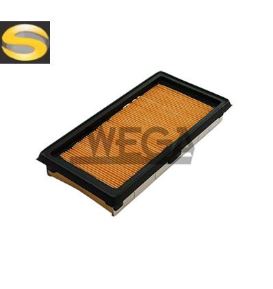 WEGA JFA0135 - Filtro de Ar