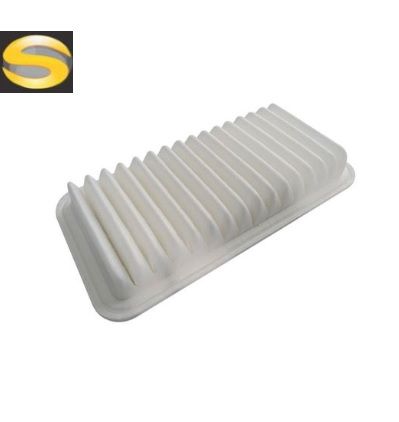 TECFIL ARL2203 - Filtro de Ar