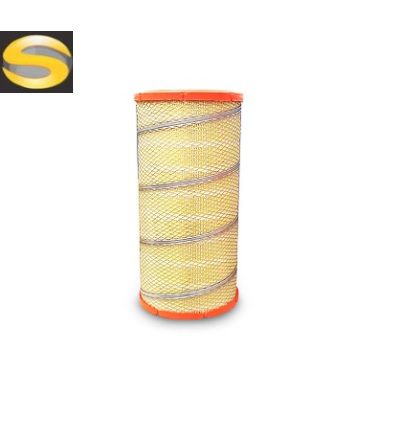 TECFIL ARS4844 - Filtro de Ar