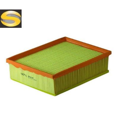 TECFIL ARL8109 - Filtro de Ar