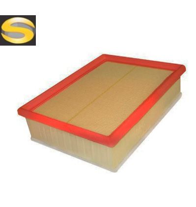 WEGA FAP9013 - Filtro de Ar do Motor