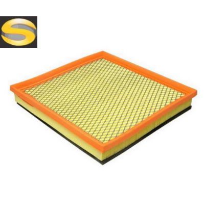 TECFIL ARL8828 - Filtro de Ar