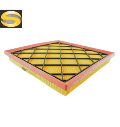 WEGA FAP3261 - Filtro de Ar