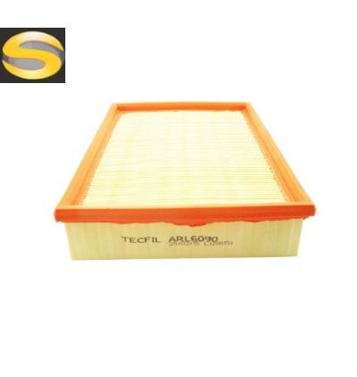 TECFIL ARL6090 - Filtro de Ar