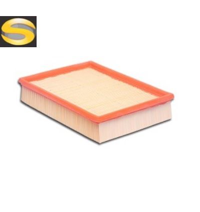 WEGA FAP4034 - Filtro de Ar do Motor