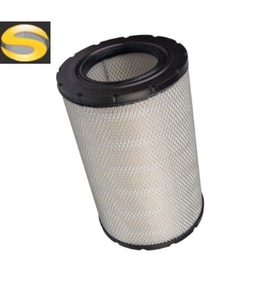 WEGA WAP103 - Filtro de Ar