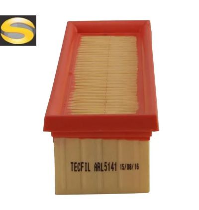 TECFIL ARL5141 - Filtro de Ar