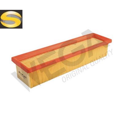 WEGA FAP4877 - Filtro de Ar do Motor