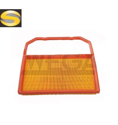 WEGA FAP3288 - Filtro de Ar do Motor