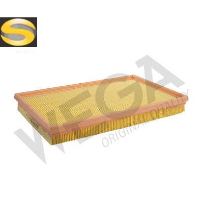 WEGA FAP9015 - Filtro de Ar do Motor