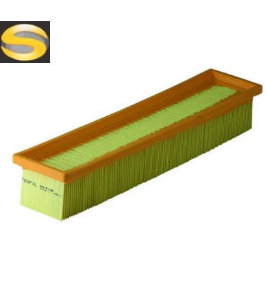 TECFIL ARL5138 - Filtro de Ar