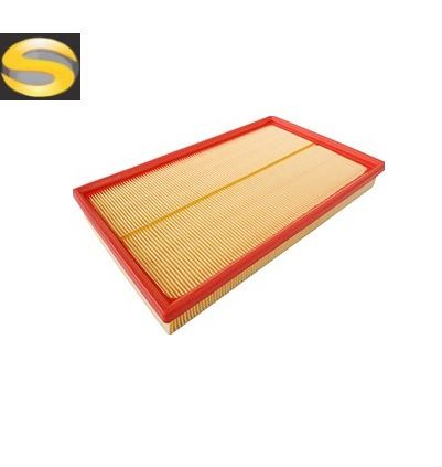 TECFIL ARL8839 - Filtro de Ar