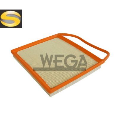 WEGA FAP2415 - Filtro de Ar