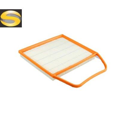 FRAM CA10676 - Filtro de Ar