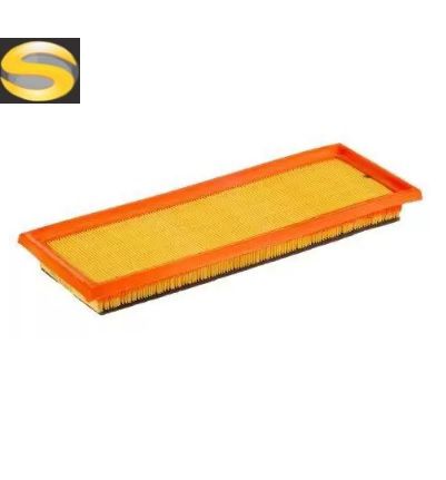 FRAM CA9510 - Filtro de Ar