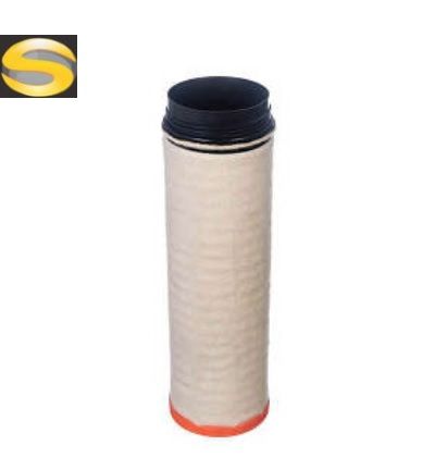 TECFIL ASR941 - Filtro de Ar