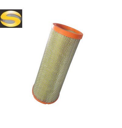 TECFIL ASR118 - Filtro de Ar 2
